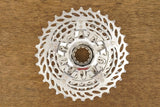 11-32T SRAM PG-1070 10 Speed Road Cassette 293g