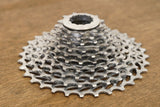 11-32T SRAM PG-1070 10 Speed Road Cassette 293g