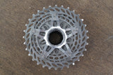 11-32T SRAM PG-1150 11 Speed Road Cassette 310g