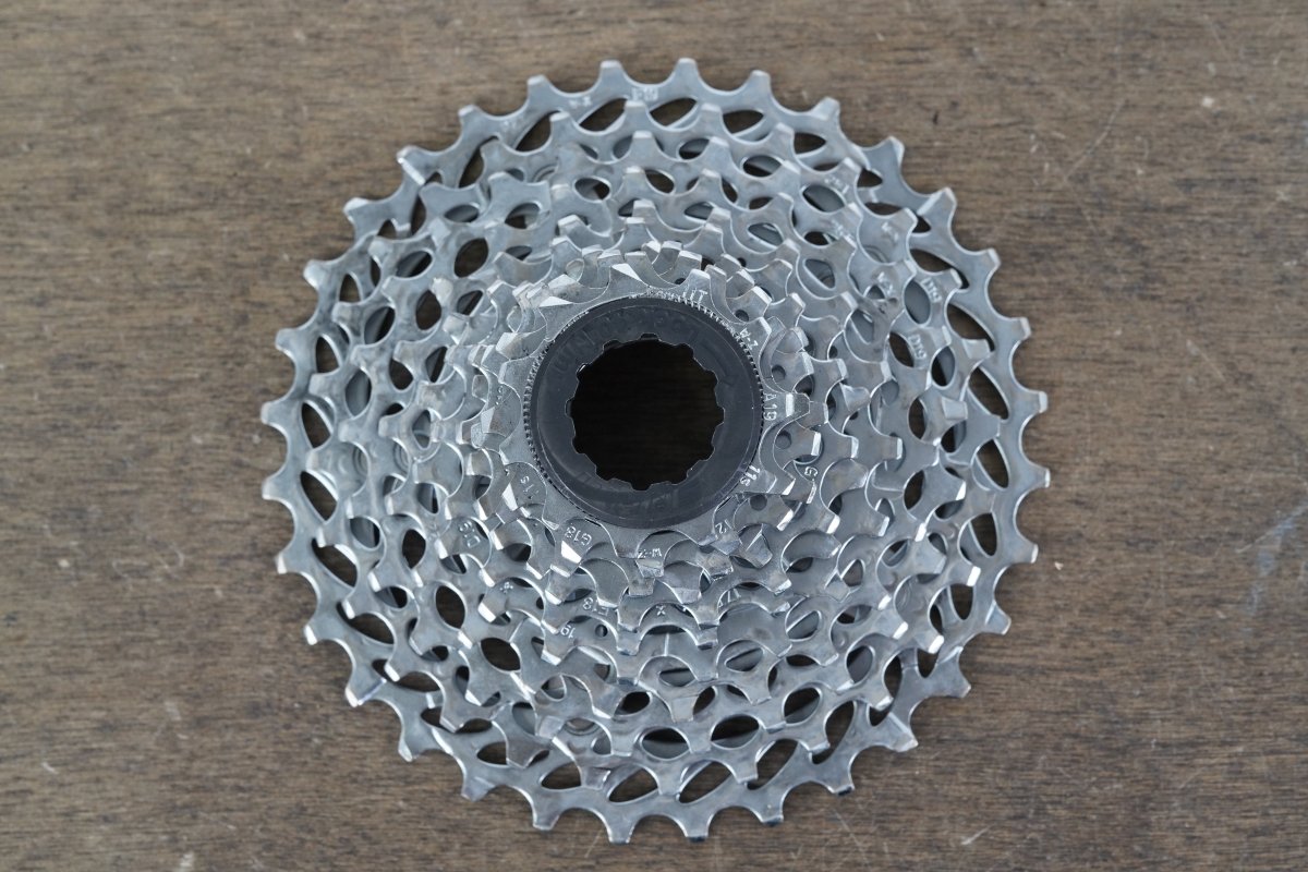 11-32T SRAM PG-1150 11 Speed Road Cassette 310g