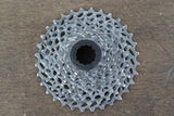 11-32T SRAM PG-1150 11 Speed Road Cassette 310g