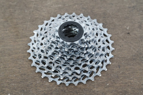 11-32T SRAM PG-1150 11 Speed Road Cassette 310g