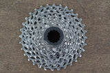 11-32T SRAM PG-1150 11 Speed Road Cassette 315g