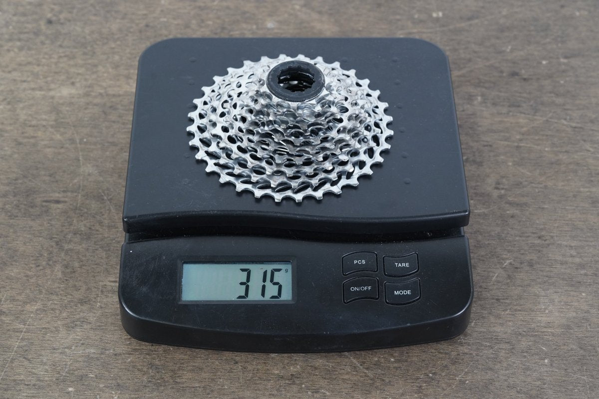 11-32T SRAM PG-1150 11 Speed Road Cassette 315g
