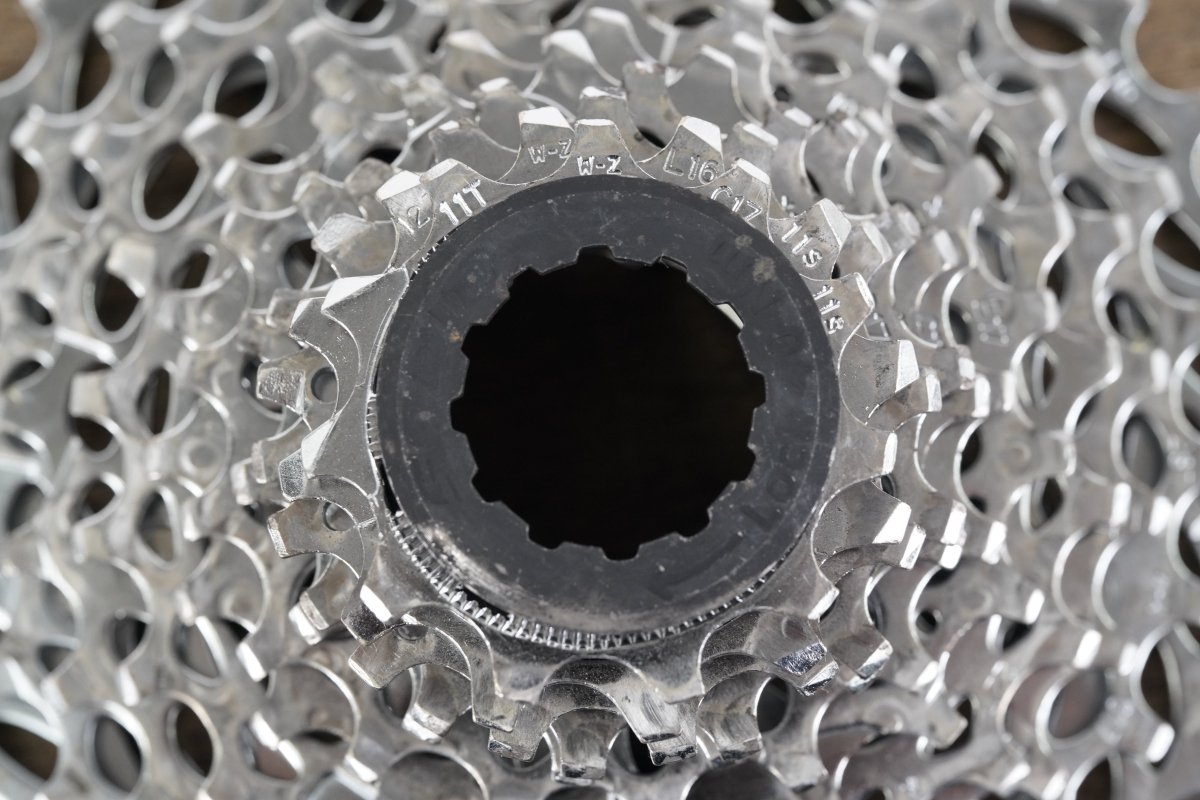 11-32T SRAM PG-1150 11 Speed Road Cassette 315g