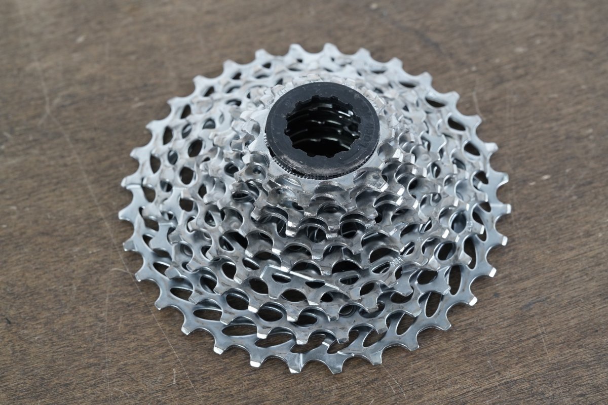 11-32T SRAM PG-1150 11 Speed Road Cassette 315g