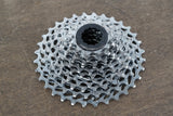 11-32T SRAM PG-1150 11 Speed Road Cassette 315g