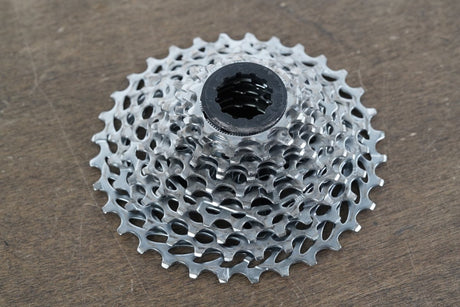 11-32T SRAM PG-1150 11 Speed Road Cassette 315g
