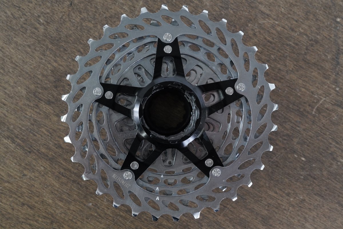 11-32T SRAM PG-1150 11 Speed Road Cassette 315g