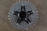 11-32T SRAM PG-1150 11 Speed Road Cassette 315g