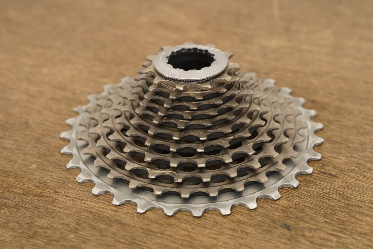 11-32T SRAM Red 22 XG-1190 11 Speed Road Cassette 185g