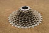 11-32T SRAM Red 22 XG-1190 11 Speed Road Cassette 185g