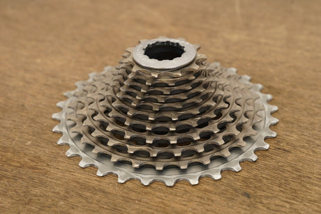 11-32T SRAM Red 22 XG-1190 11 Speed Road Cassette 185g