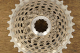 11-32T SRAM Red 22 XG-1190 11 Speed Road Cassette 185g