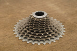 11-32T SRAM Red 22 XG-1190 11 Speed Road Cassette 185g