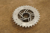 11-32T SRAM Red 22 XG-1190 11 Speed Road Cassette 185g