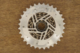 11-32T SRAM Red 22 XG-1190 11 Speed Road Cassette 185g