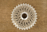 11-32T SRAM Red 22 XG-1190 11 Speed Road Cassette 185g