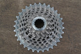 11-32T SRAM Red 22 XG-1190 11 Speed Road Cassette 192g