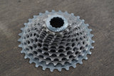 11-32T SRAM Red 22 XG-1190 11 Speed Road Cassette 192g