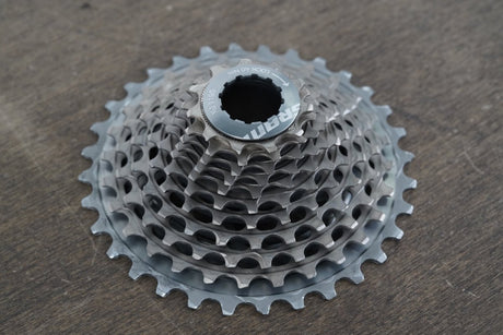 11-32T SRAM Red 22 XG-1190 11 Speed Road Cassette 192g