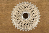 11-32T SRAM Red 22 XG-1190 11 Speed Road Cassette 193g