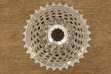 11-32T SRAM Red 22 XG-1190 11 Speed Road Cassette 193g
