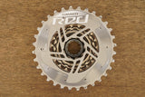 11-32T SRAM Red 22 XG-1190 11 Speed Road Cassette 193g