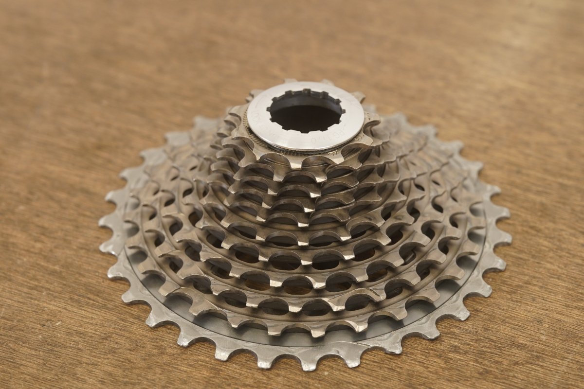 11-32T SRAM Red 22 XG-1190 11 Speed Road Cassette 193g