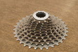 11-32T SRAM Red 22 XG-1190 11 Speed Road Cassette 193g