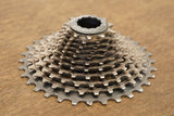 11-32T SRAM Red 22 XG-1190 11 Speed Road Cassette 193g