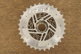 11-32T SRAM Red 22 XG-1190 11 Speed Road Cassette 193g