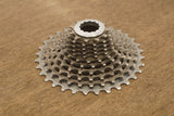 11-32T SRAM Red 22 XG-1190 11 Speed Road Cassette 193g