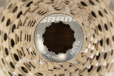 11-32T SRAM Red 22 XG-1190 11 Speed Road Cassette 193g