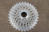 11-32T SRAM Red 22 XG-1190 11 Speed Road Cassette 197g