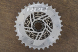 11-32T SRAM Red 22 XG-1190 11 Speed Road Cassette 197g
