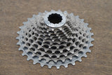 11-32T SRAM Red 22 XG-1190 11 Speed Road Cassette 197g