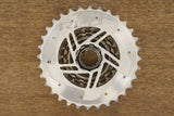 11-32T SRAM Red 22 XG-1190 11 Speed Road Cassette 215g