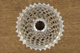 11-32T SRAM Red 22 XG-1190 11 Speed Road Cassette 215g