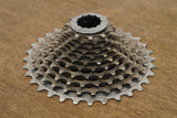 11-32T SRAM Red 22 XG-1190 11 Speed Road Cassette 215g