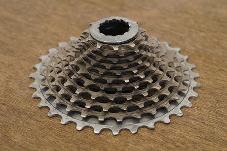 11-32T SRAM Red 22 XG-1190 11 Speed Road Cassette 215g