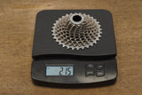 11-32T SRAM Red 22 XG-1190 11 Speed Road Cassette 215g