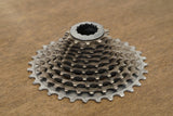 11-32T SRAM Red 22 XG-1190 11 Speed Road Cassette 215g