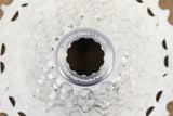 11-34T Campagnolo Chorus 12 Speed Road Cassette 340g