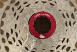 11-34T PrestaCycle Uniblock Pro 12 Speed Cassette 231g