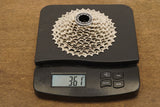 11-34T Shimano 105 CS-HG700 11 Speed Cassette 361g