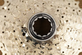 11-34T Shimano 105 CS-HG700 11 Speed Cassette 361g