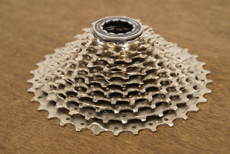 11-34T Shimano 105 CS-HG700 11 Speed Cassette 361g