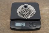 11-34T Shimano 105 CS-HG700 11 Speed Cassette 362g