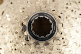 11-34T Shimano 105 CS-HG700 11 Speed Cassette 363g
